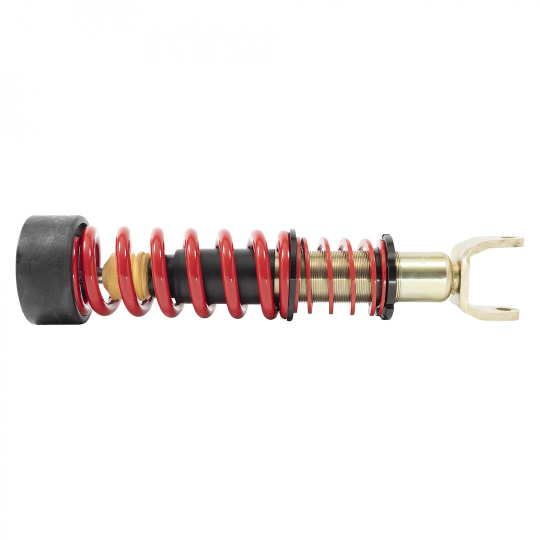 Product of Bell Tech 15005 Coil Over Shock Absorber