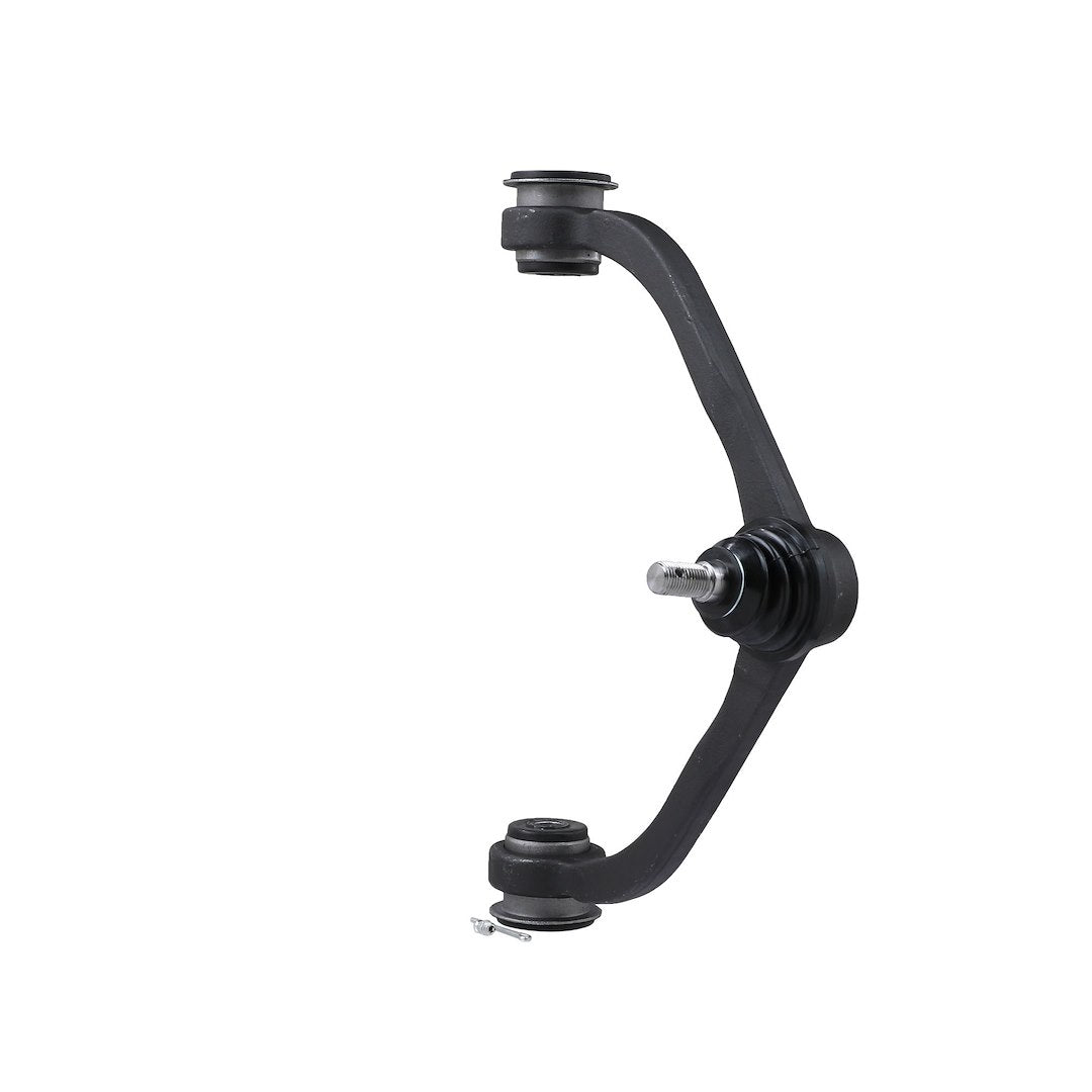 Moog Chassis Rk620006 Control Arm||rk620006_2.Jpg||87||m12rk620006||1626279