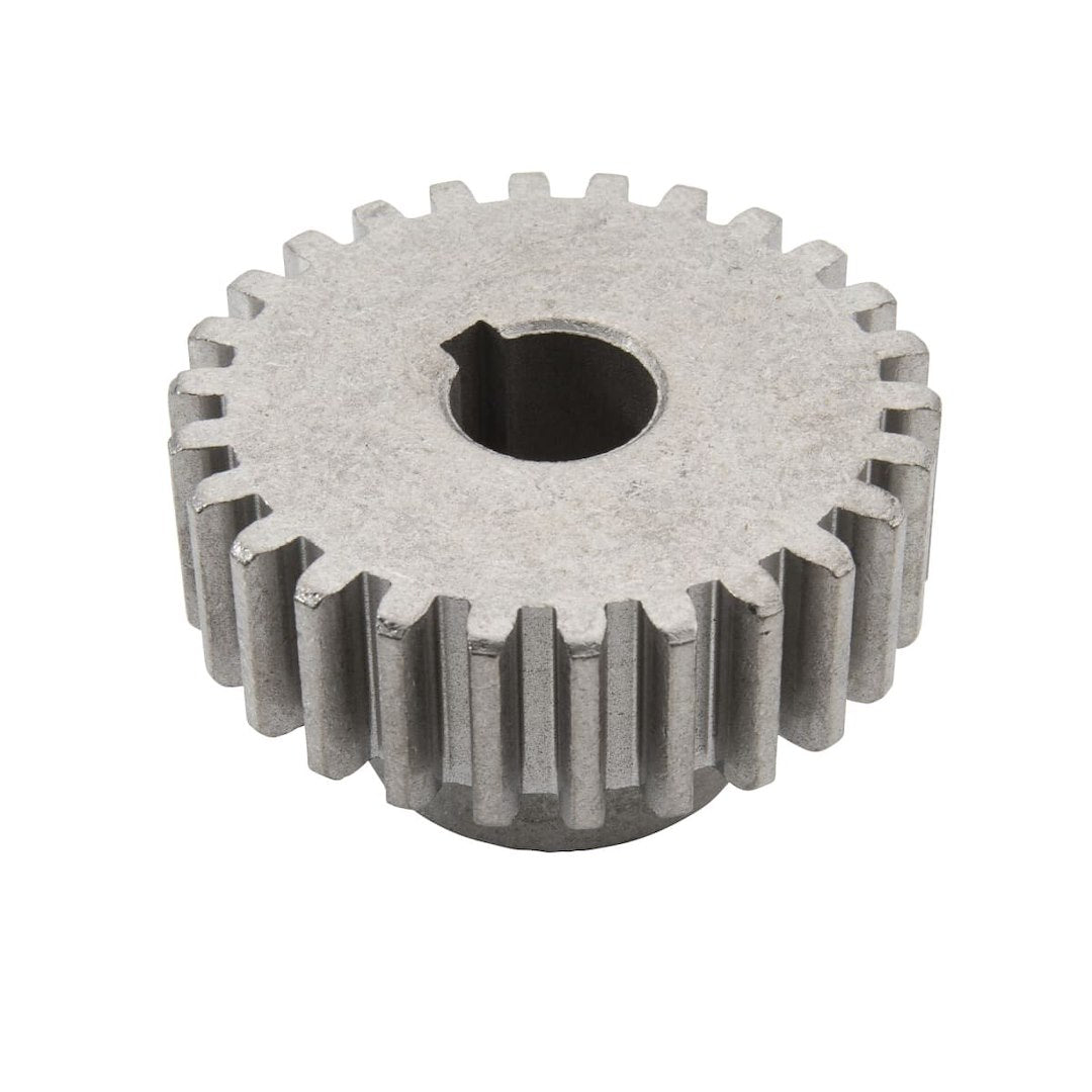 Product of Lippert Components 116658 Slide Out Gear