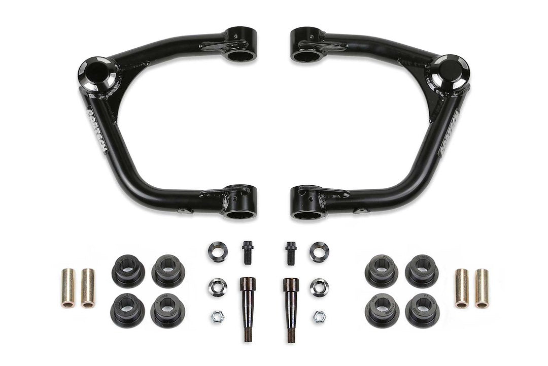 Product of Fabtech Motorsports FTS21274 Steel Control Arm