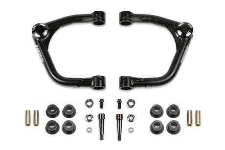 Product of Fabtech Motorsports FTS21274 Steel Control Arm