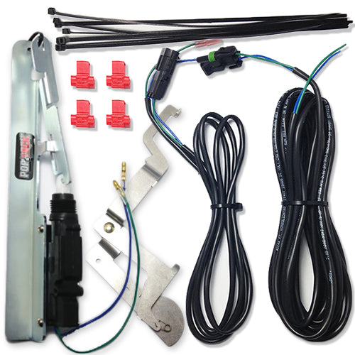 Pop & Lock Pl8600 Tailgate Lock||pl8600.Jpg||86||p44pl8600||1288518