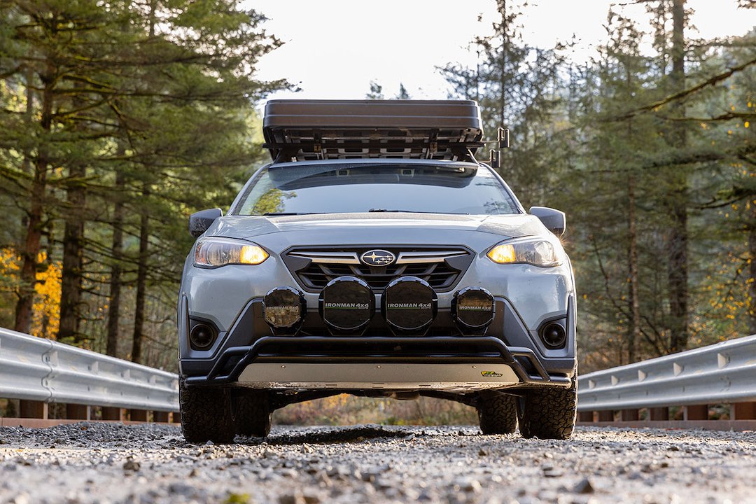 Ironman 4x4 Itbr094 Bumper Guard||itbr094_2.Jpg||87||irnitbr094||1737884