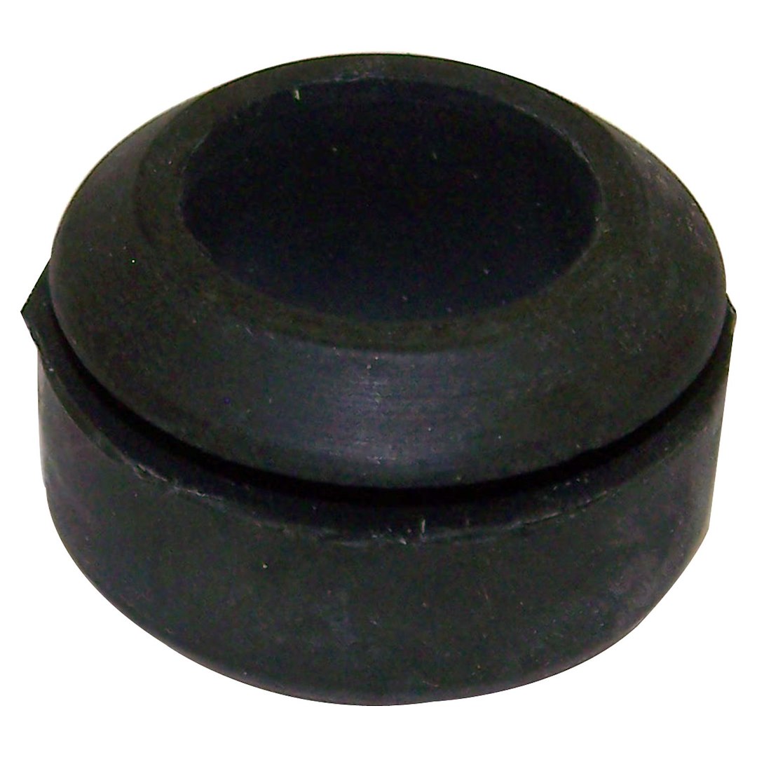 Crown Automotive 53000957 Valve Cover Grommet||53000957.Jpg||85||c1y53000957||1347861