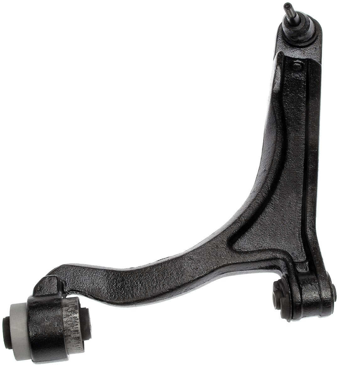 Dorman (Oe Solutions) 521-595 Control Arm||521-595-001.Jpg||85||d18521595||1249472