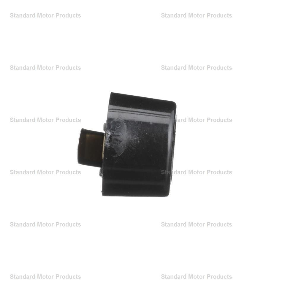 Product of Standard Motor Eng.Management Dr-158 Distributor Rotor