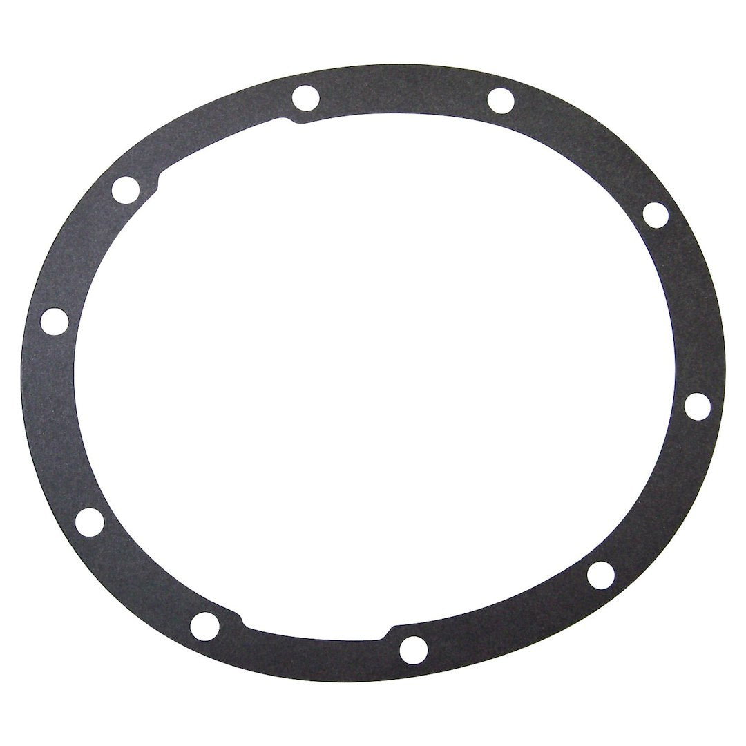 Crown Automotive 35axcg Differential Cover Gasket||35axcg.Jpg||85||c1y35axcg||1131568