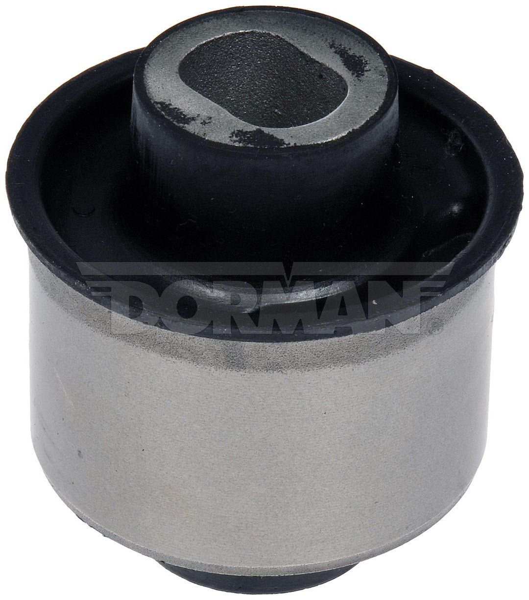 Dorman Chassis Bc81380pr Control Arm Bushing||||85||d18bc81380pr||2014029