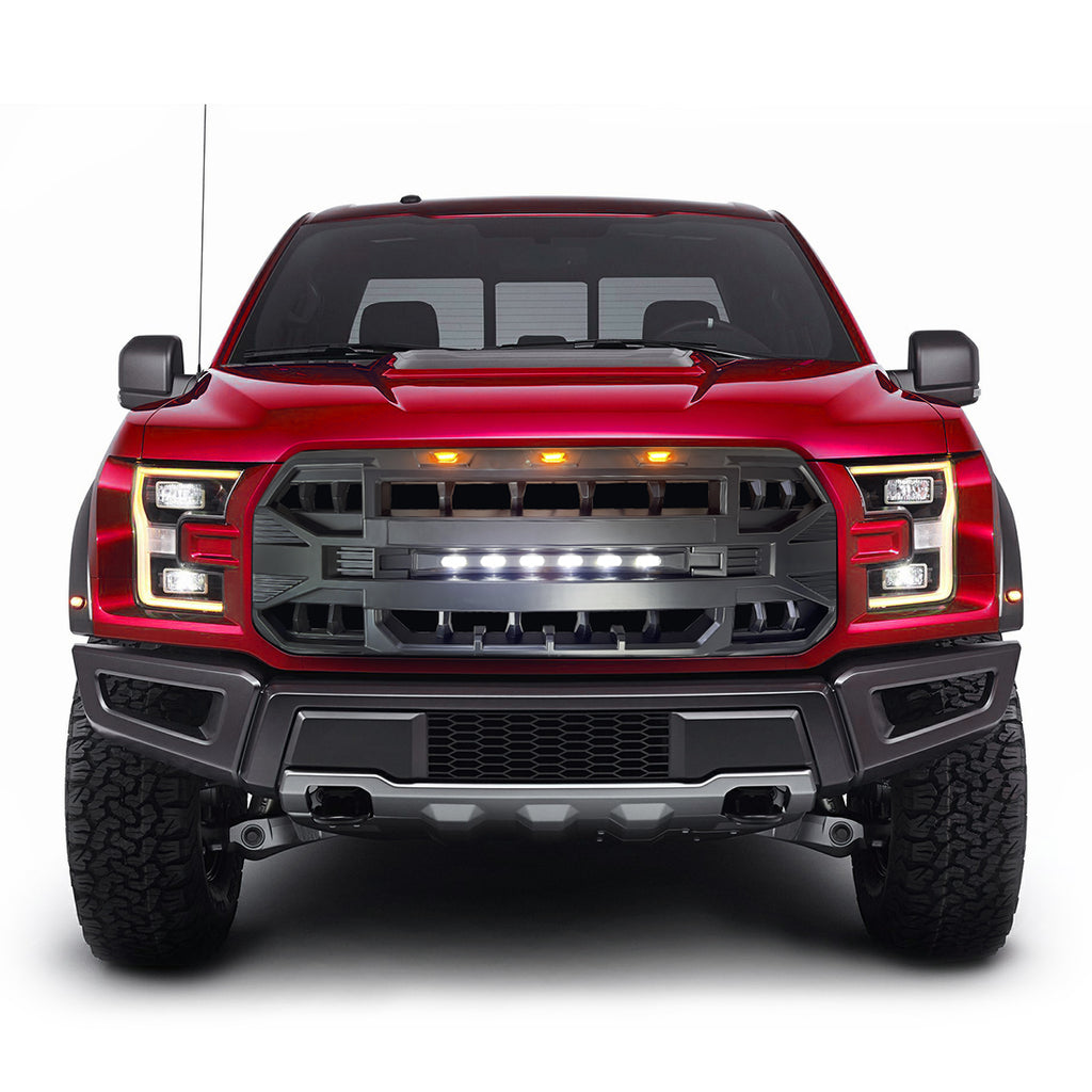 American Modified Amfmaa00115 Grille||amfmaa00115_4.Jpg||89||amdmfmaa00115||1550257