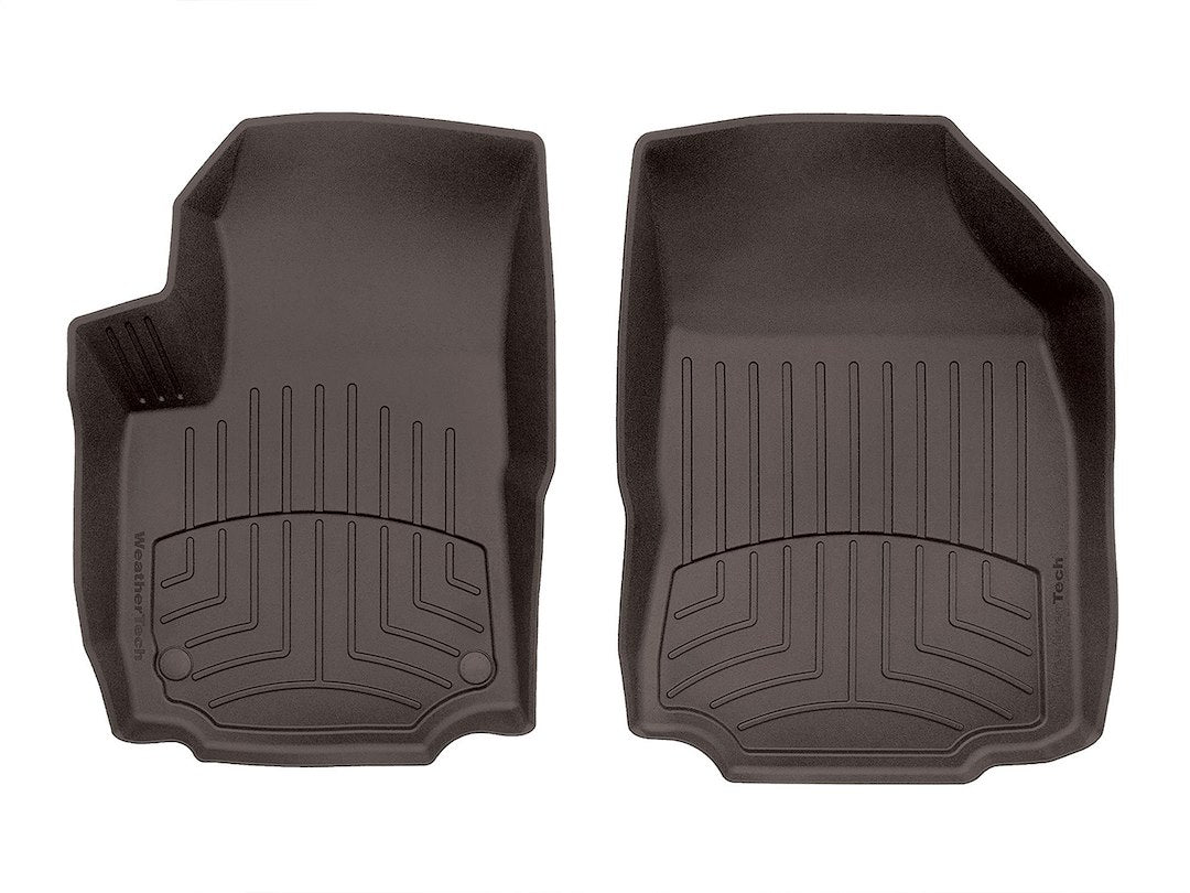 Weathertech (Usa) 4711761im Floor Liner||4711761im.Jpg||85||w244711761im||1226368