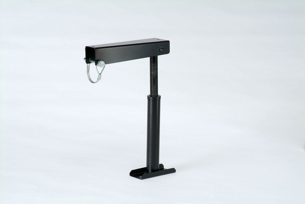 Product of Stromberg Carlson Jss-85 Entry Step Support