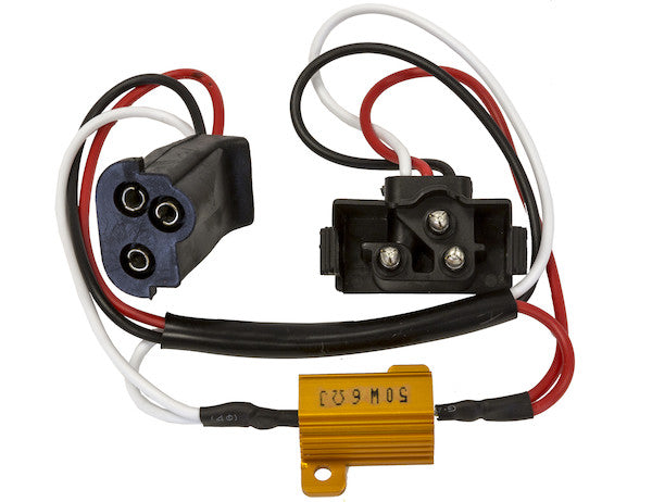 Buyers Products 5621012 Turn Signal Wiring Harness||5621012_Top.Jpg||85||b835621012||1487716
