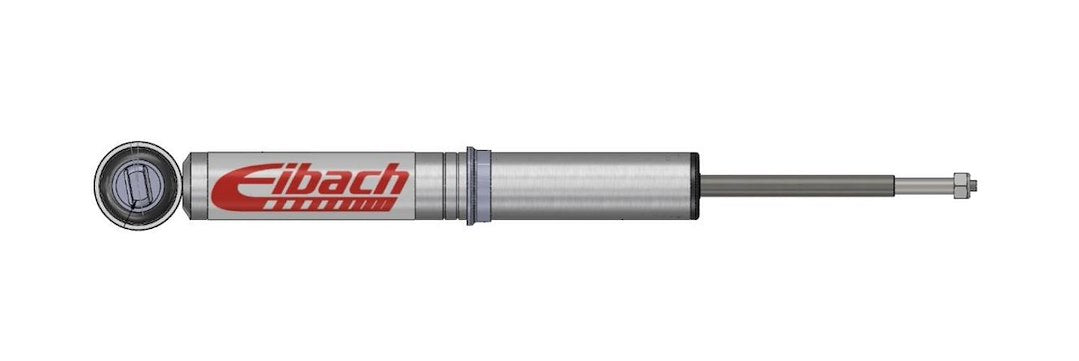 Product of Eibach E60-35-037-08-10 Pro-Truck Sport Shock Monotube Shock Absorber