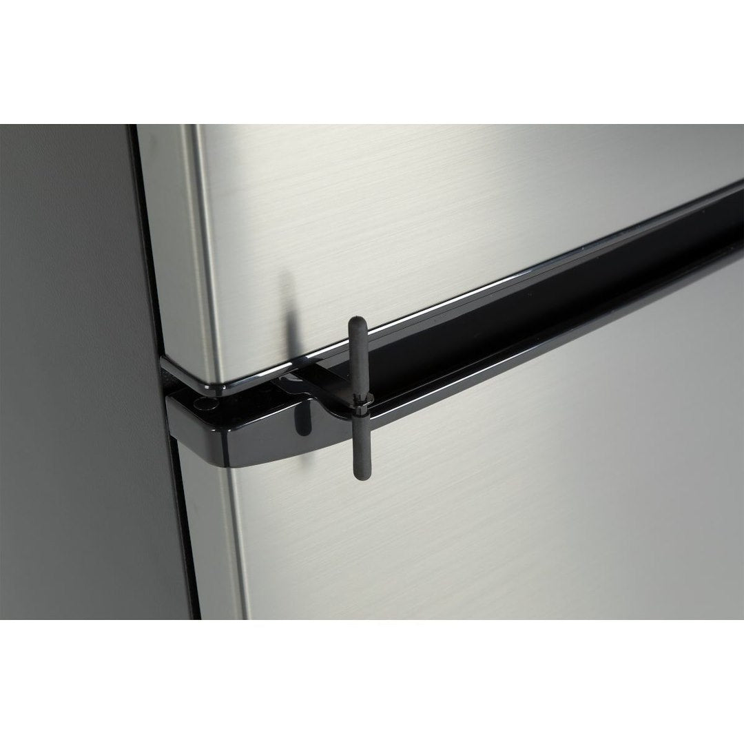 Product of Furrion Llc Bcd280wev804h-6/Rhh Refrigerator