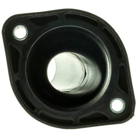 Motorad/ Cst Ch2124 Thermostat Housing||ch2124_1.Jpg||86||c97ch2124||932220