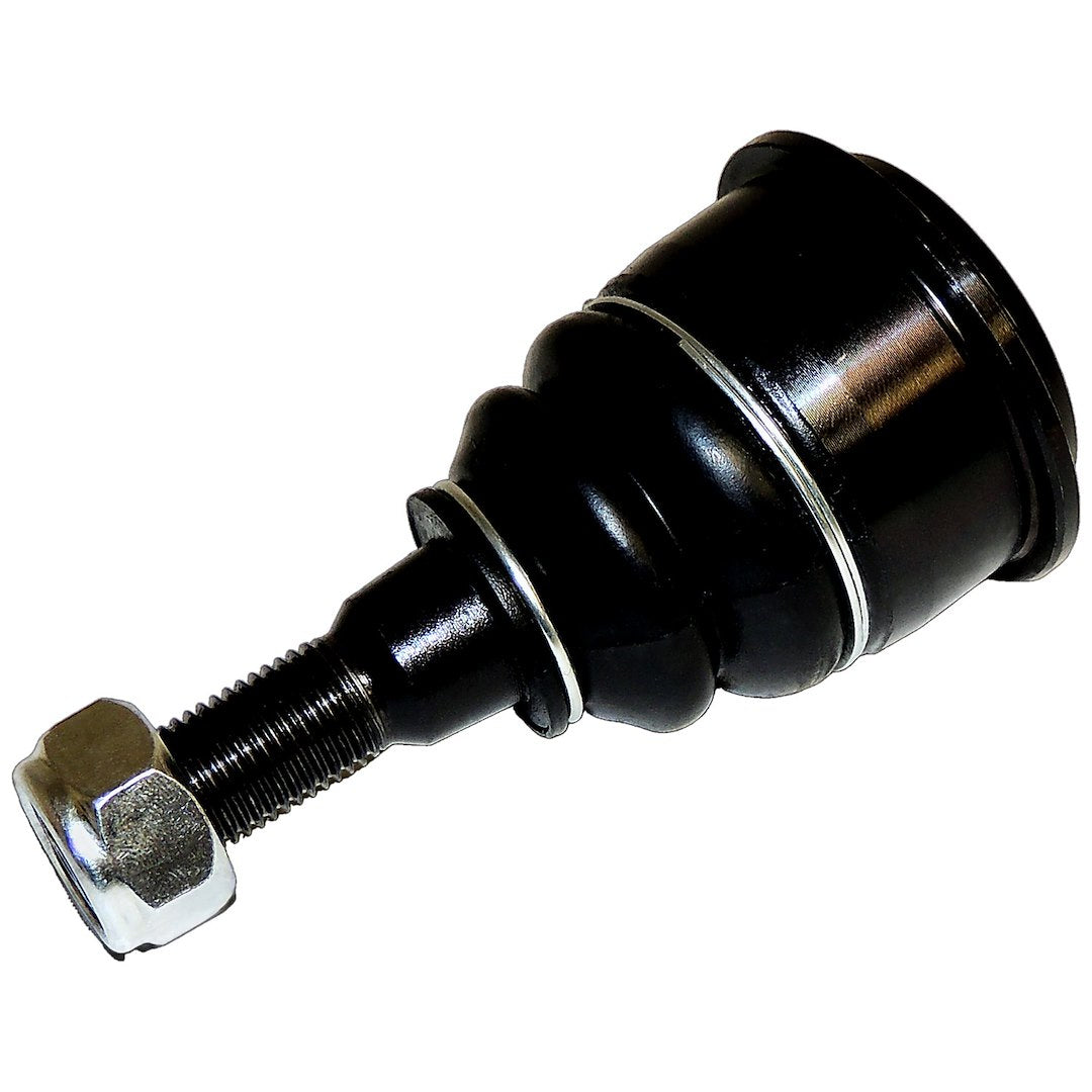 Crown Automotive 5114037ac Ball Joint||5114037ac_3.Jpg||88||c1y5114037ac||1729931