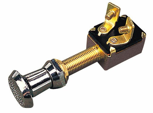 Sea Dog 420390-1 Multi Purpose Switch||420390-1.Jpg||85||sdg4203901||1076175