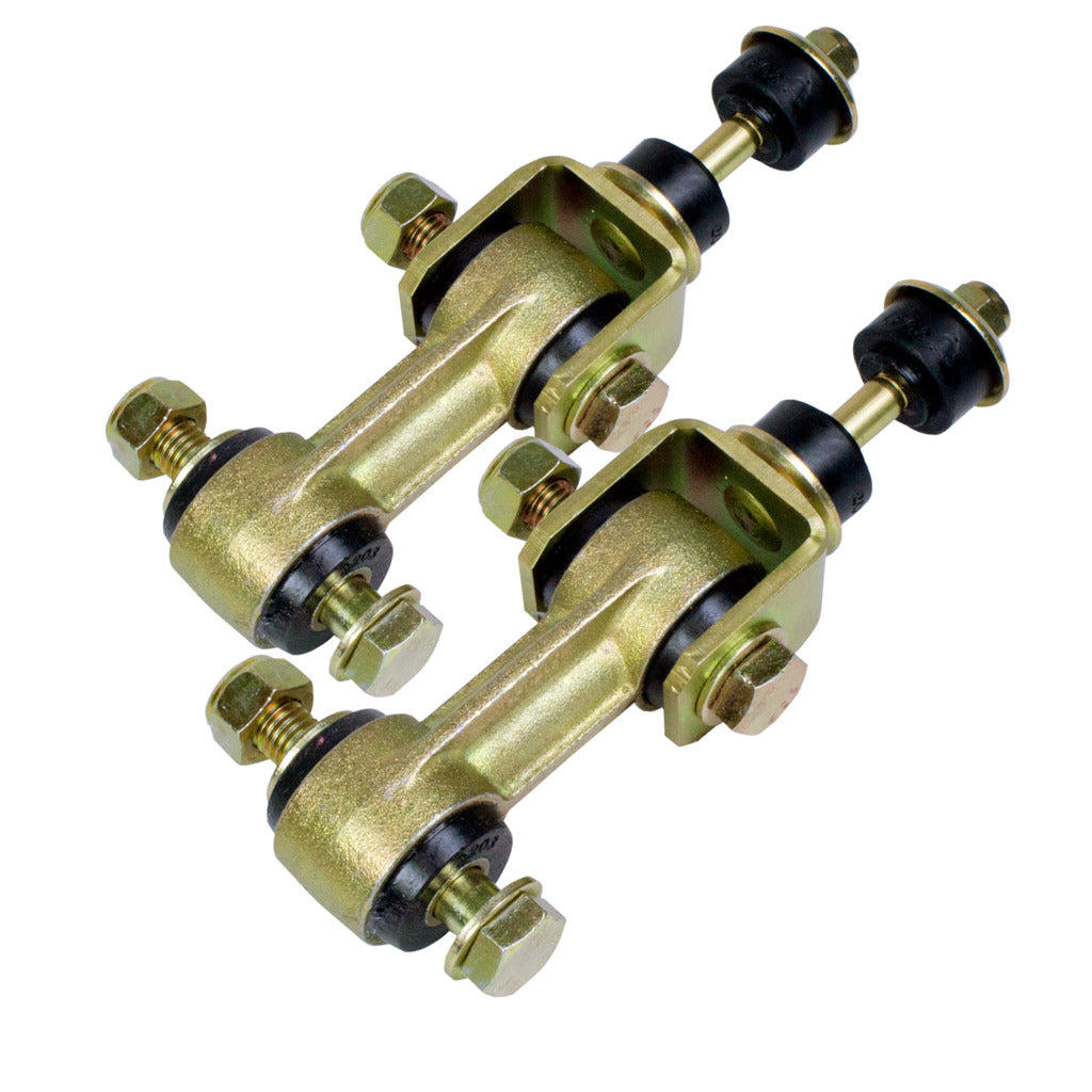 Bd Diesel 1032050 Stabilizer Bar Link Kit||1032050_1024px.Jpg||85||b701032050||863323