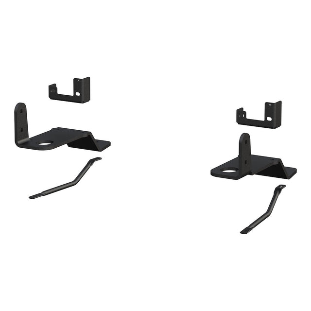 Product of Luverne 320930 Grille Guard Mounting Kit