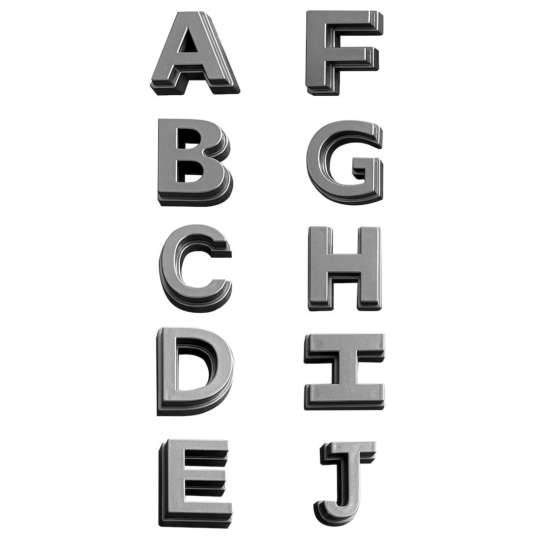 American Modified Amtytaa00132 Emblem||amtytaa00132_02.Jpg||86||amdamtyt00132||2236086
