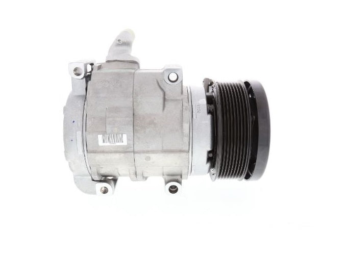 Product of Denso 471-1016 Air Conditioner Compressor