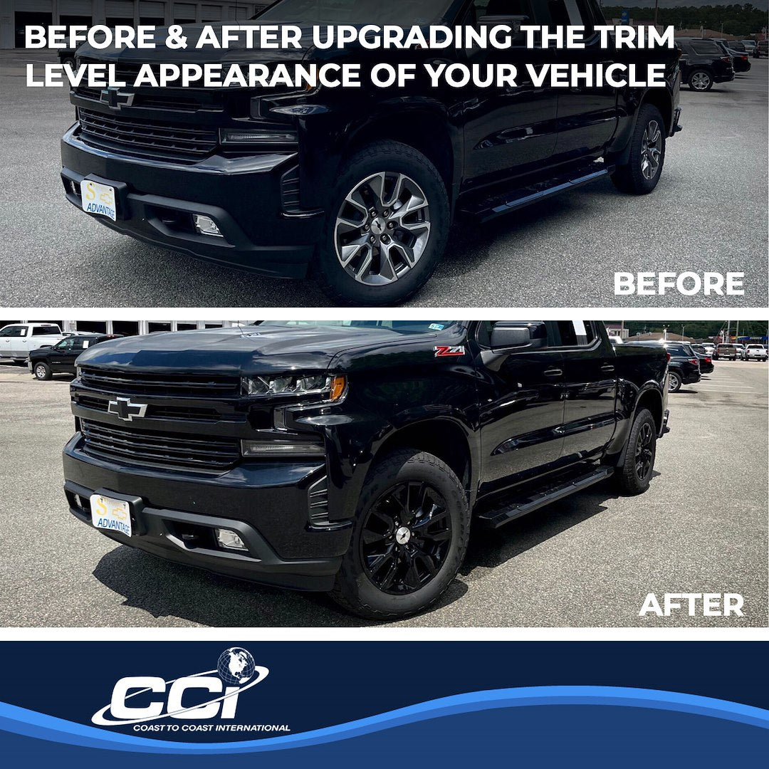 Coast To Coast Imp454blk Wheel Skin||cci_Iwcimp_454blk_Impostor Wheel Skin_B2c_6.Jpg||90||cciimp454blk||853084