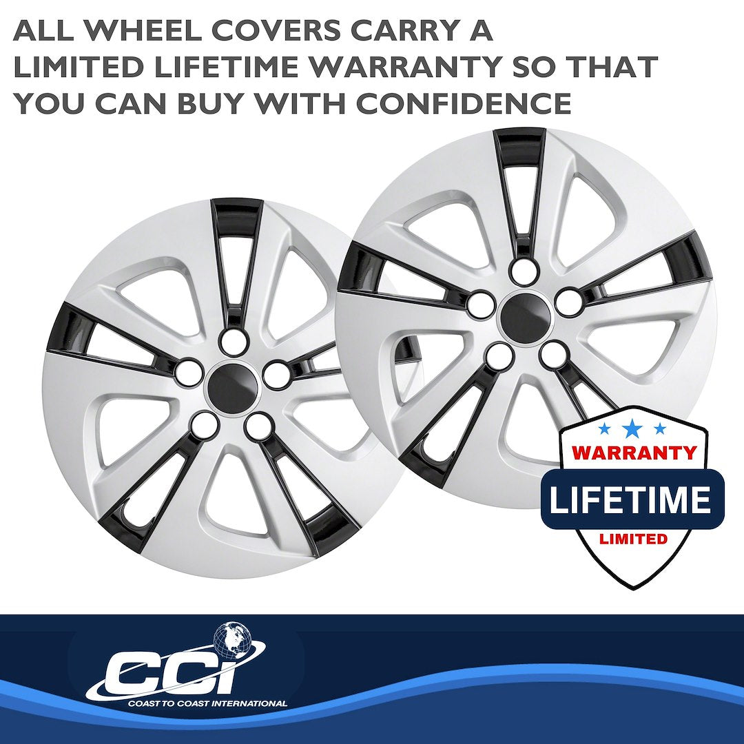 Coast To Coast Iwc51615sb Wheel Cover||cci_Iwc51615sb_Wheel Cover_B2c_3.Jpg||87||cci51615sb||957490
