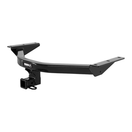 Product of Husky Towing 69549C Class III Trailer Hitch Rear w/ 2 Inch Receiver