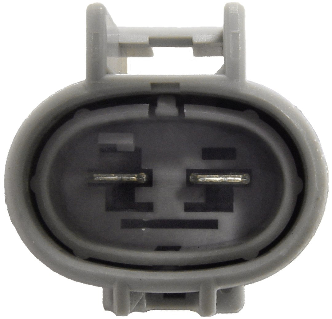 Product of Dorman (Oe Solutions) 620-500 Cooling Fan