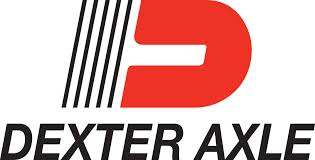 Dexter Axle 052-003-Bp Shock Absorber Mounting Kit||dexter Axle Logo.Jpg||89||d6g052003bp||2352943