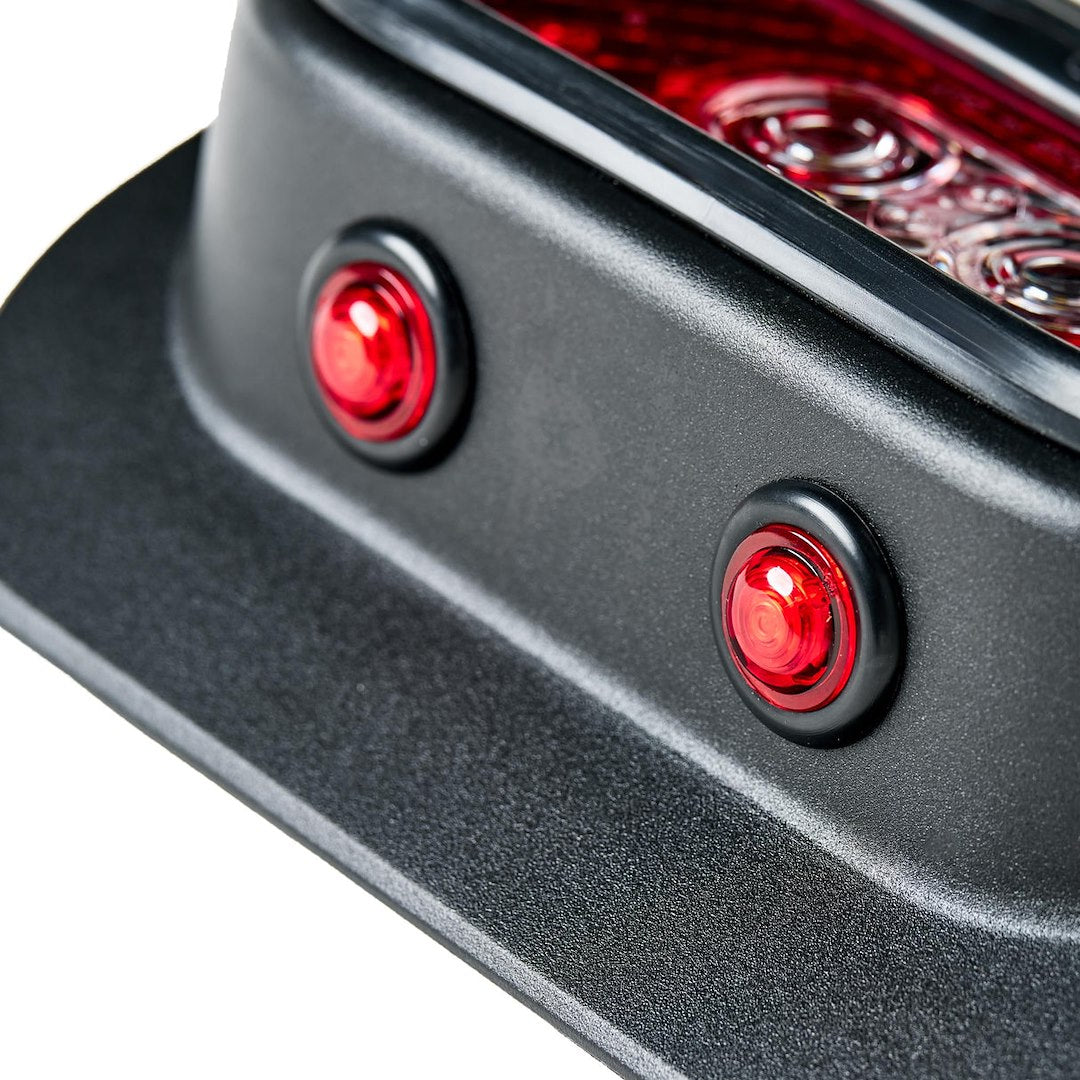Combat Off Road 15-1050 Tail Light Assembly||15-1050_3.Jpg||88||cor151050||1686093