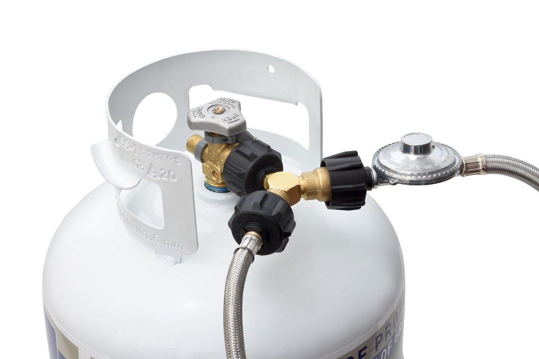 Flame King Ab225 Propane Supply Splitter||ab225_1.Jpg||86||y6eab225||1114350