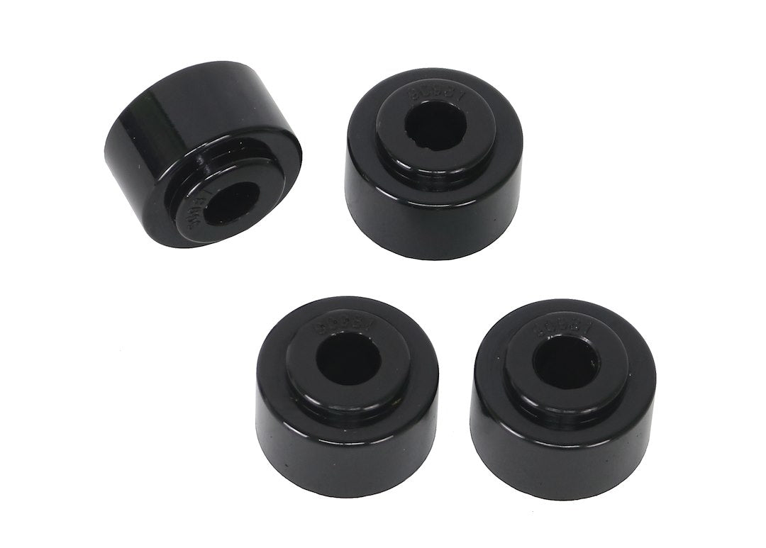 Product of Whiteline W23813 Stabilizer Bar Link Bushing