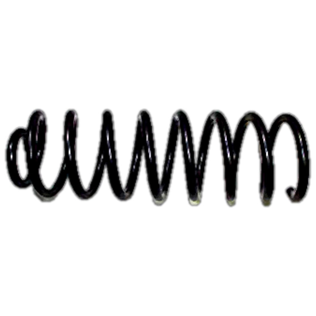 Crown Automotive 52001125 Coil Spring||52001125_1.Jpg||86||c1y52001125||2441319