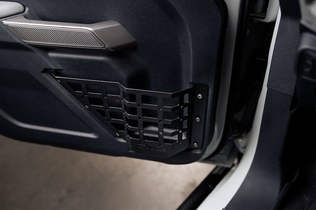 Dv8 Offroad Mpbr-05 Door Panel||mpbr-05_7.Jpg||92||dv8mpbr05||1239967