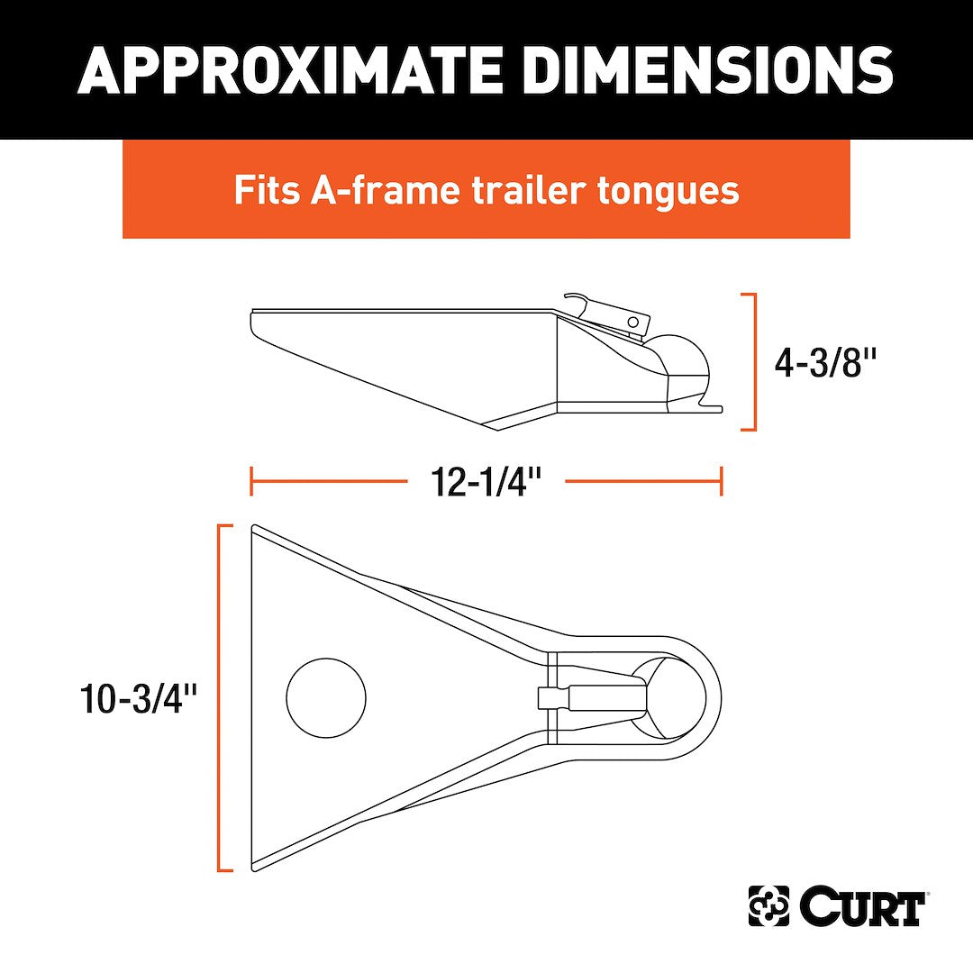 Curt 25200 Trailer Coupler||25200_3008x1990_Ca.Jpg||88||c9325200||991294