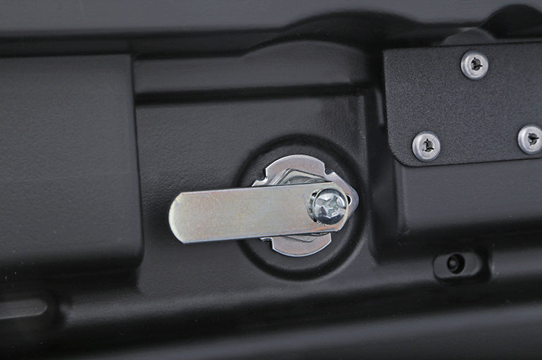 Dee Zee Dz6170p Tool Box||dz6170p_5.Jpg||90||d37dz6170p||1779274