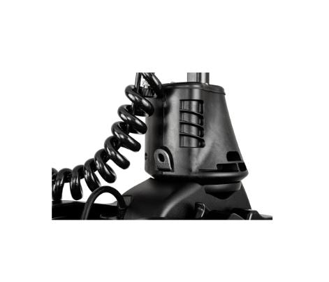 Minn Kota 1358976 Trolling Motor||1358976_4.Jpg||89||min1358976||1608733