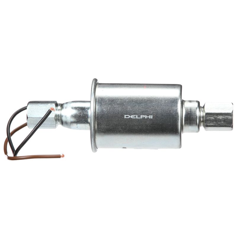 Product of Delphi Technologies Fd0039 Fuel Pump Electric