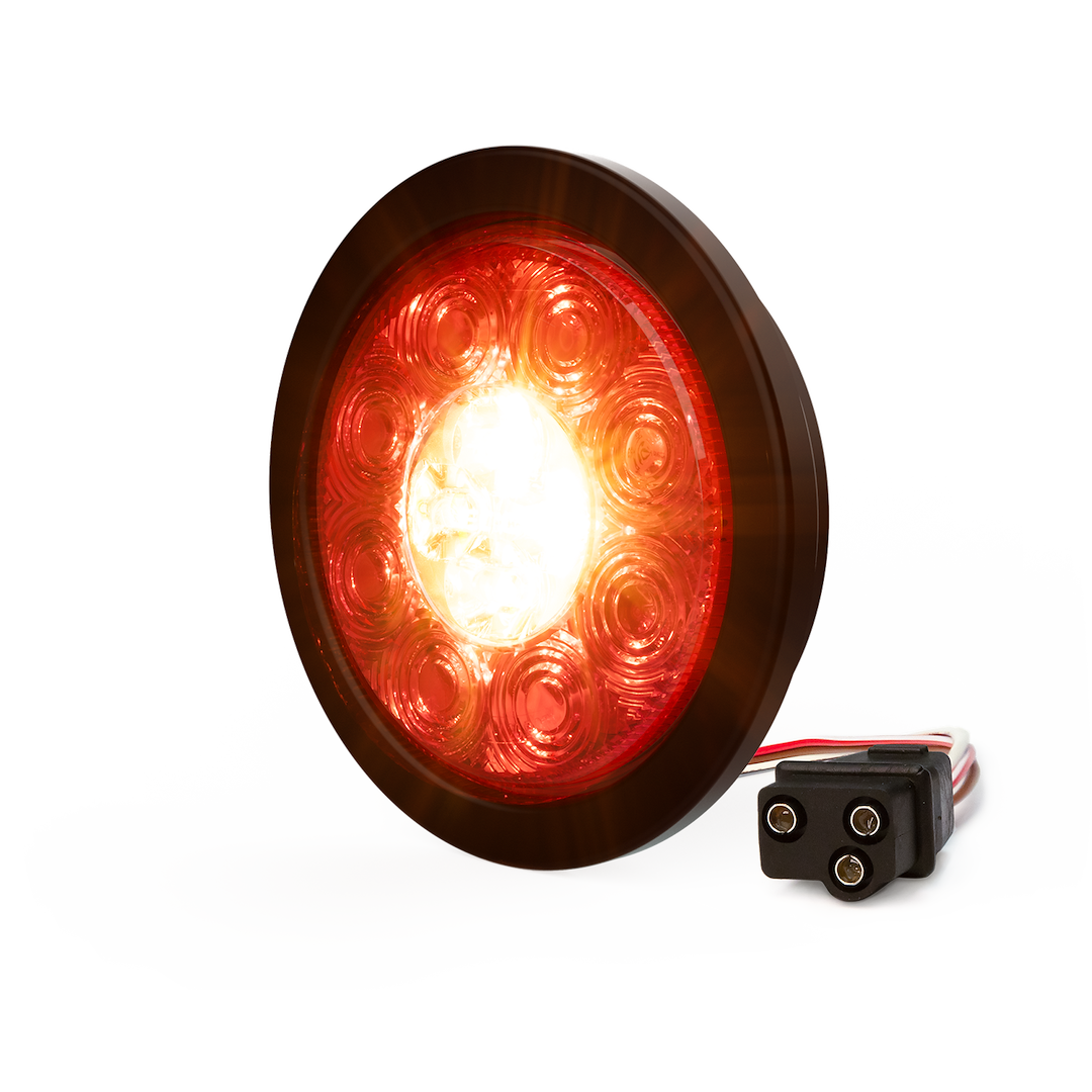Ecco Electronic Ed3040aw Warning Light||ed3040aw_1.Png||86||e51ed3040aw||1353608