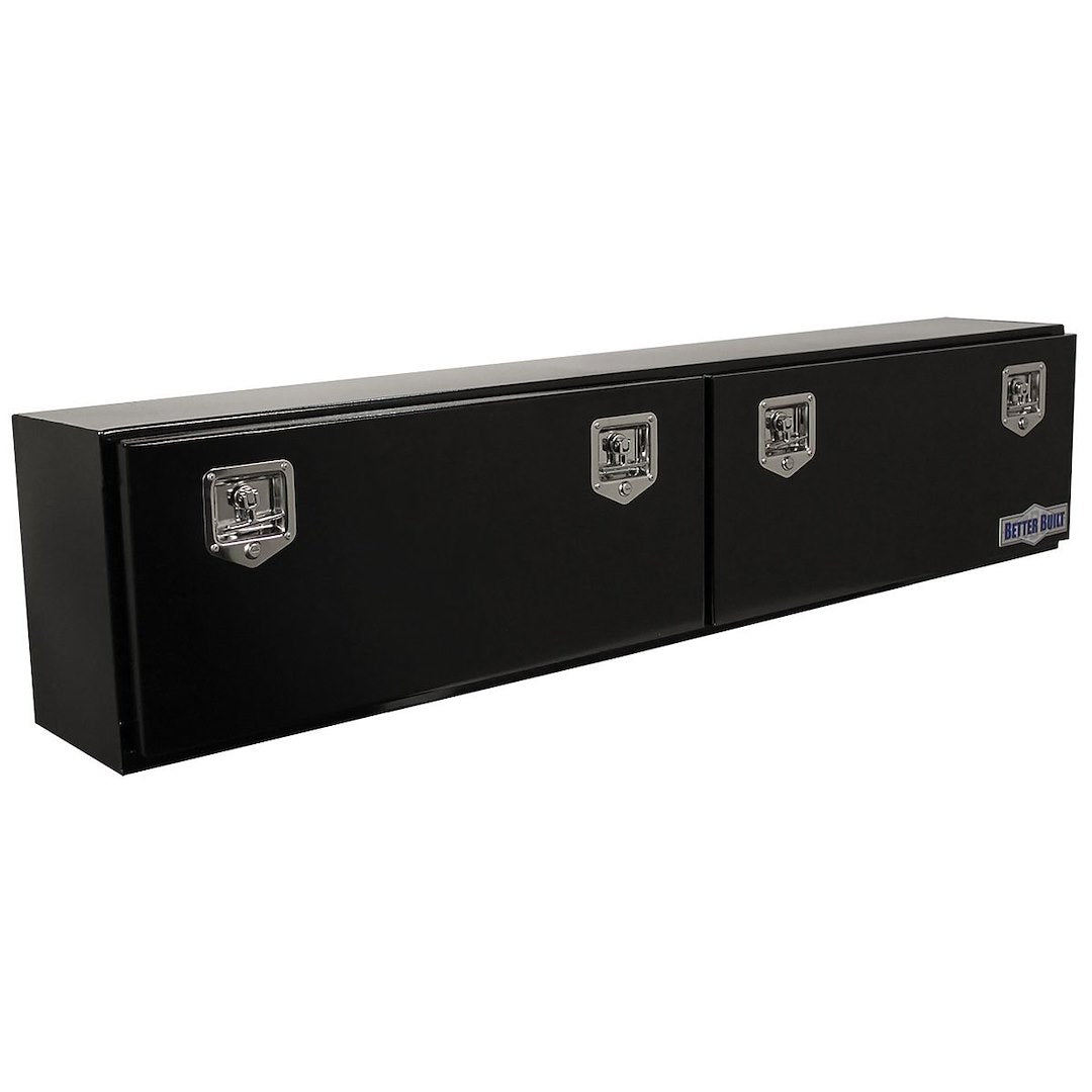 Better Built Company 64210122 Tool Box||64210122.Jpg||85||m3664210122||1767613