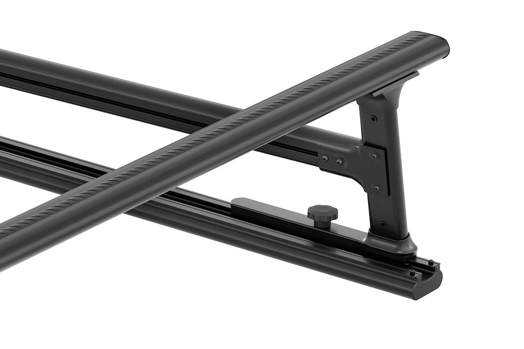 Thule 500031 Roof Rack Cross Bar||500030_3.Jpg||88||t22500031||1060307