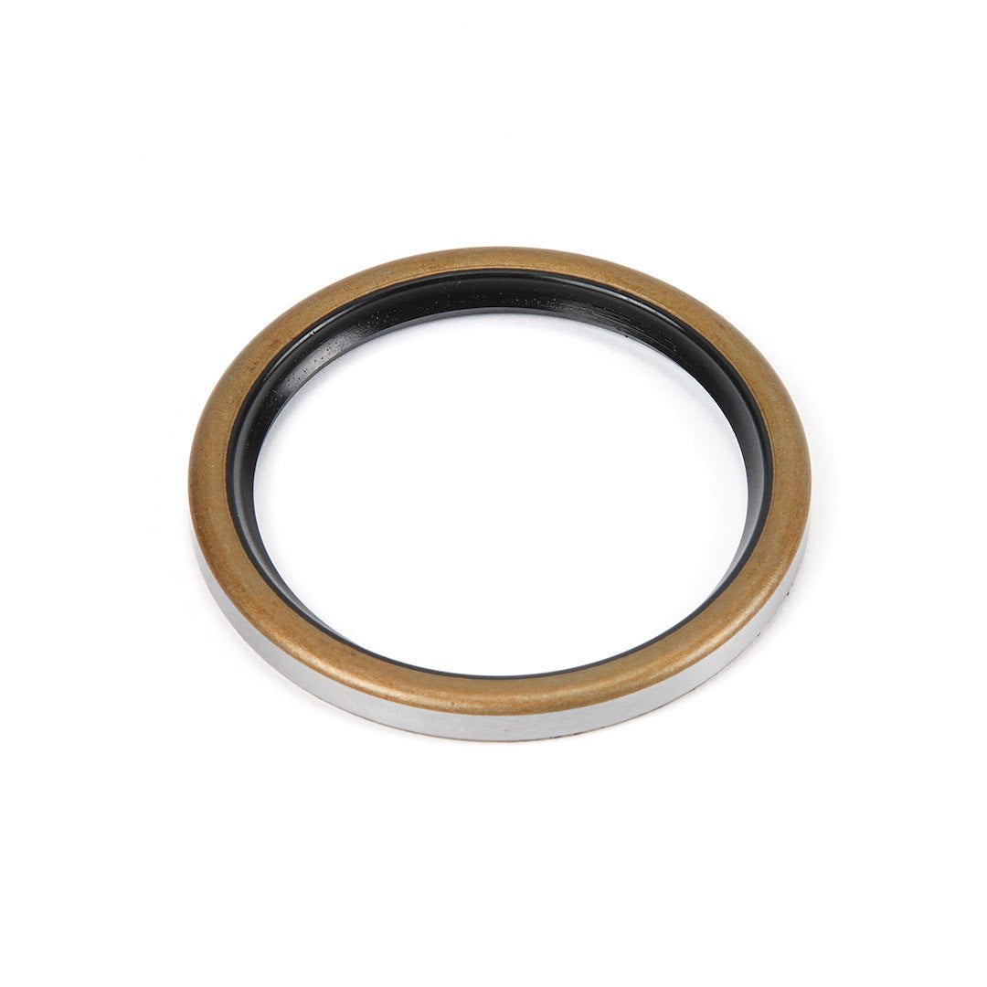 Warn 98393 Winch Service Kit||98393.Jpg||85||w3698393||2220411
