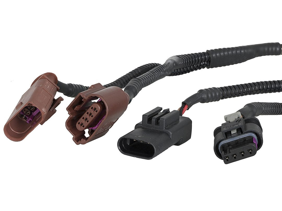 Product of Advanced Flow Engineering 77-46408 Boost Controller