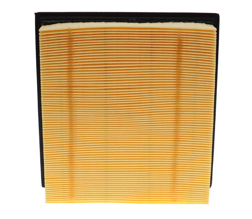 Product of Wix Filters 49883 OEM Disposable Air Filter