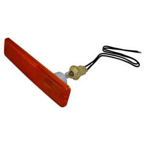 Crown Automotive 994020k Side Marker Light||994020k_Thu.Jpg||87||c1y994020k||2442464