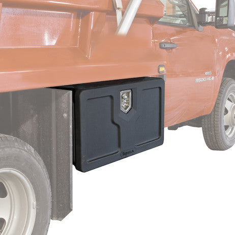 Buyers Products 1717105 Tool Box||1717105_4.Jpg||89||b831717105||1683050