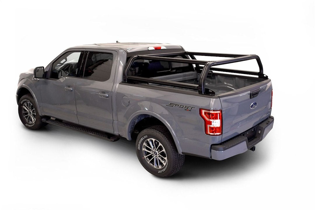 Putco 184100 Bed Cargo Rack||venturetec_Rack_Ford.Jpg||89||p45184100||1344450