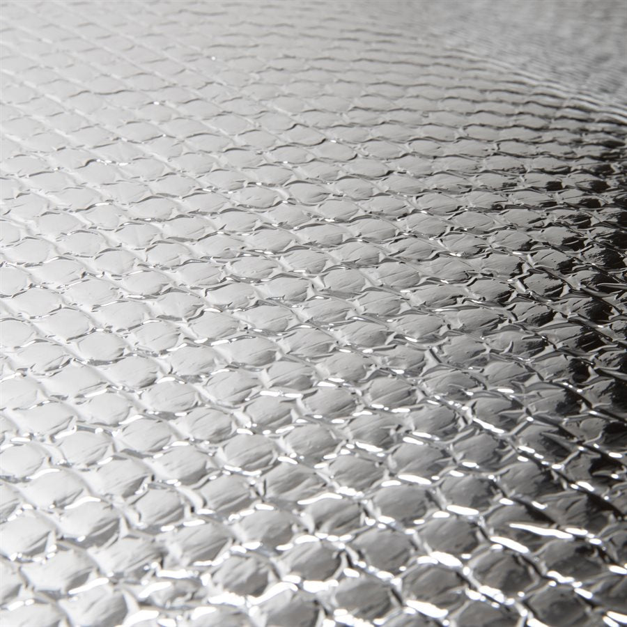 Product of Camco 45164 Window Shade