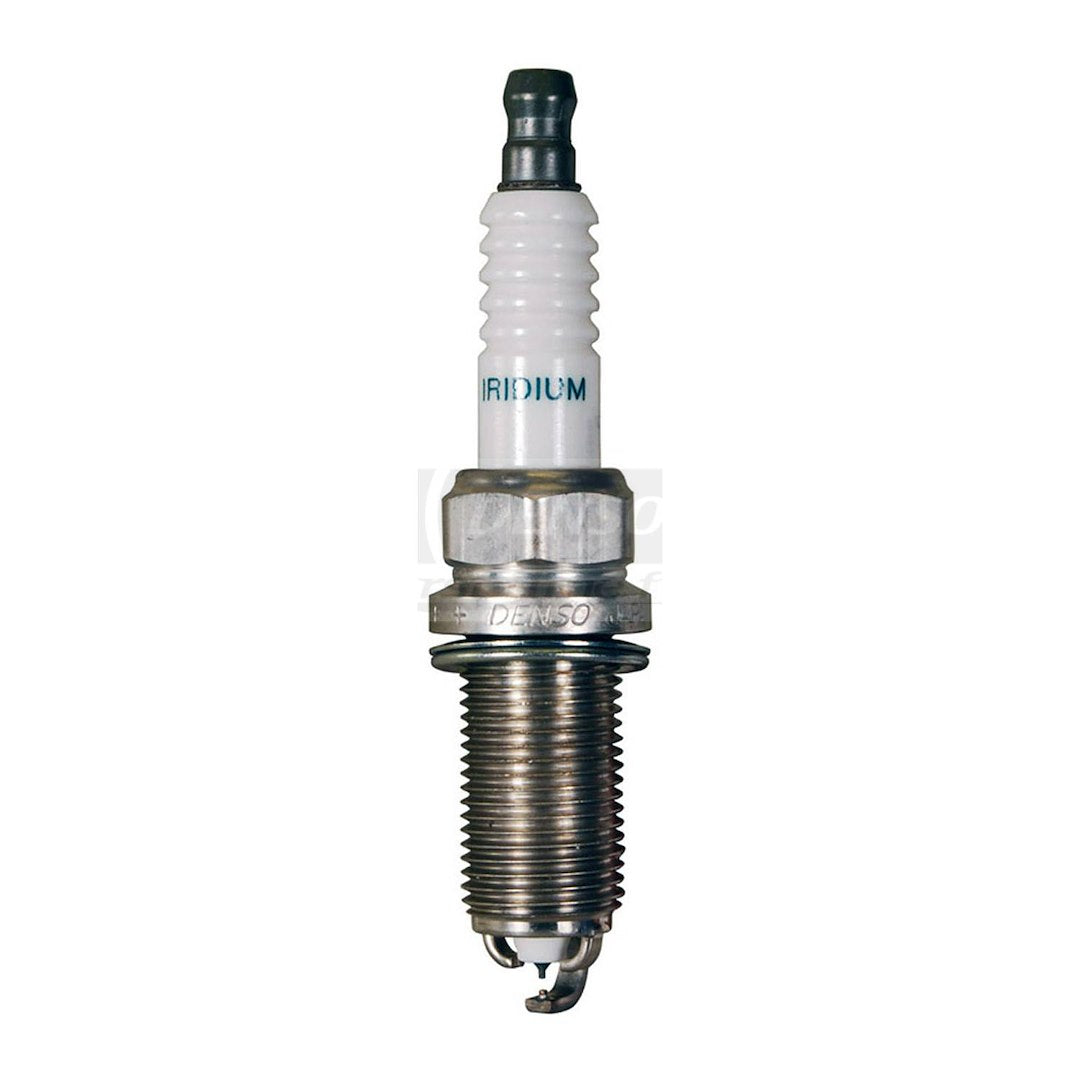 Product of Denso 3473 Spark Plug